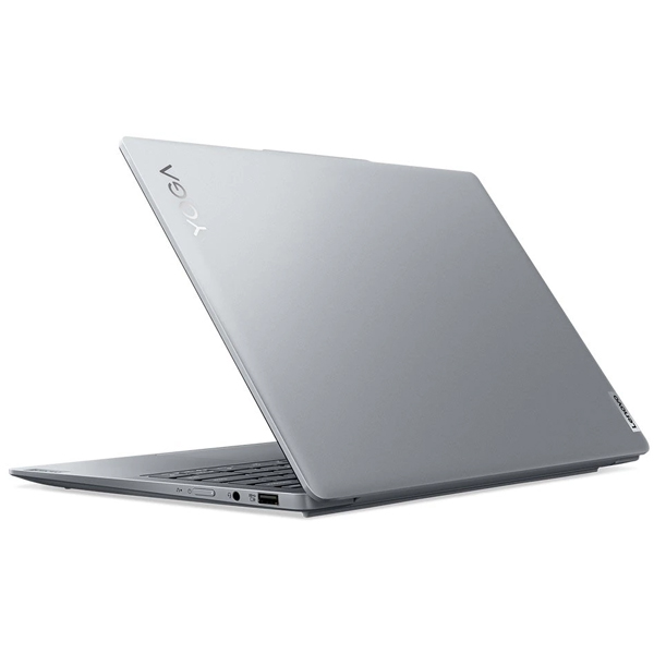 لپ تاپ Yoga Slim 6i Gen 8 لنوو Intel 14 IPS 2K